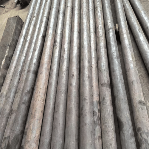 18Ni200 Maraging Steel