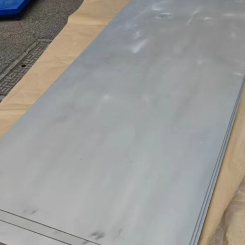 18Ni250 Maraging Steel Plate