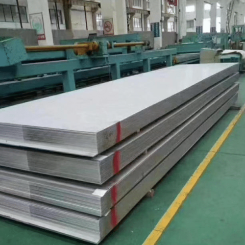 18Ni250 Maraging Steel Plate