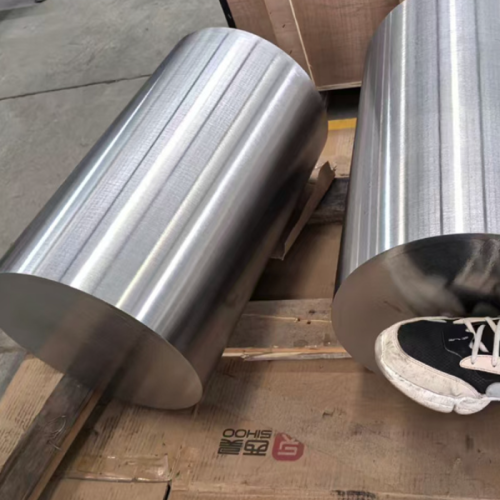 18Ni250 Maraging Steel Rod