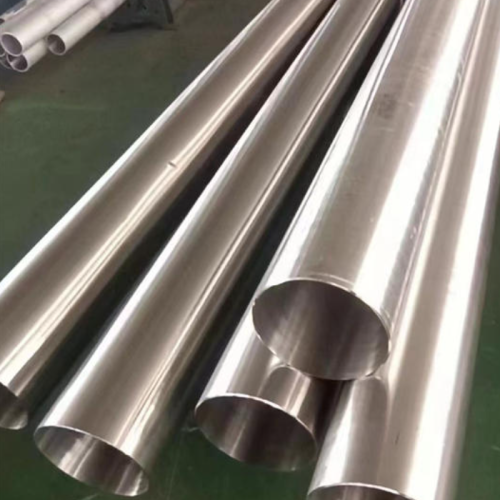 18Ni250 Maraging Steel Rod