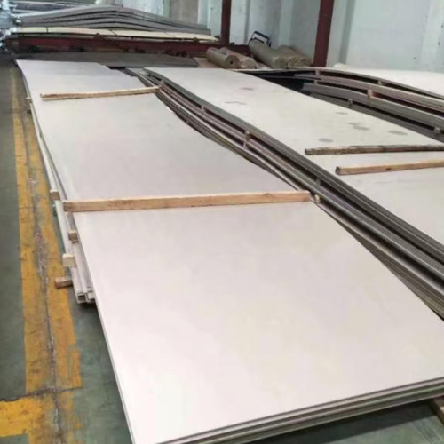 18Ni300 Maraging Steel Plate