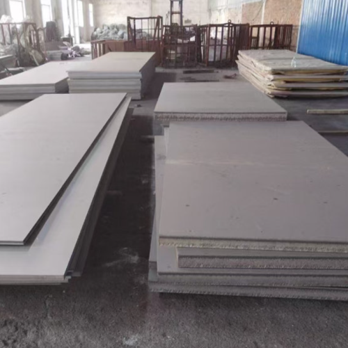 18Ni300 Maraging Steel Plate