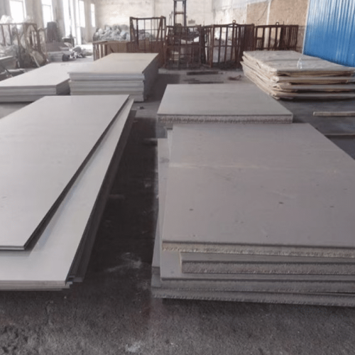 18Ni300 Maraging Steel Plate
