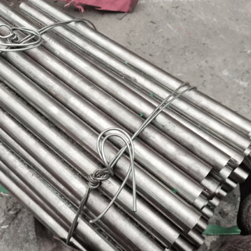 18Ni300 Maraging Steel Rod