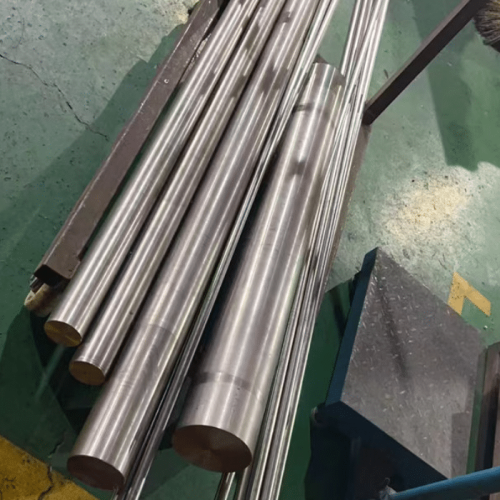 18Ni300 Maraging Steel Rod