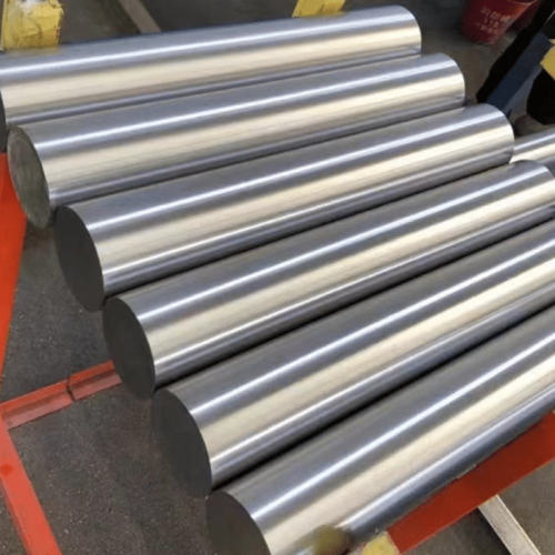 18Ni300 Maraging Steel Rod