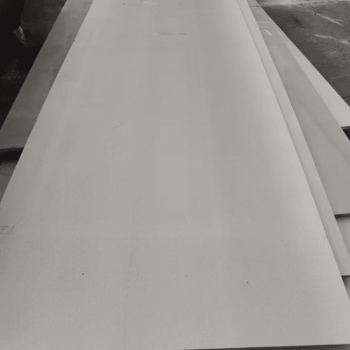 18Ni350 Maraging Steel Plate