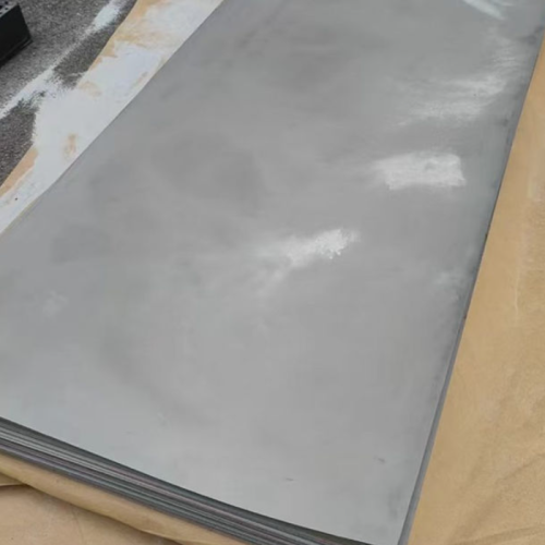 18Ni350 Maraging Steel Plate