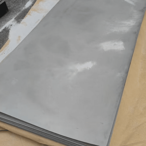 18Ni350 Maraging Steel Plate
