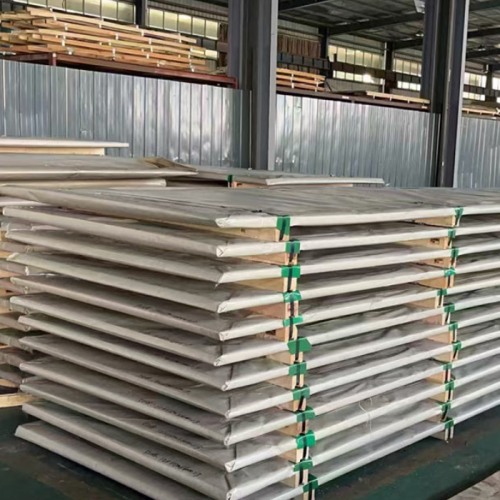 18Ni350 Maraging Steel Plate