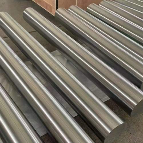 18Ni350 Maraging Steel Rod