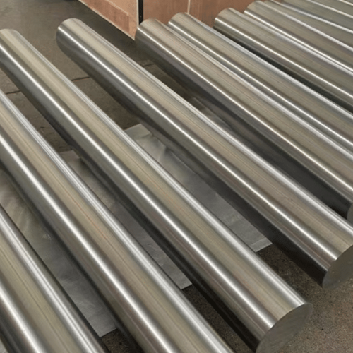 18Ni350 Maraging Steel Rod