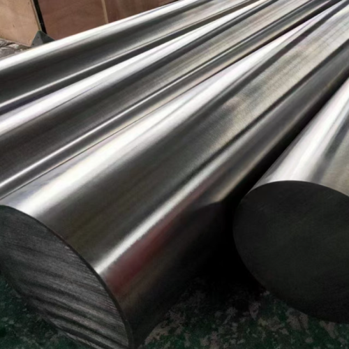18Ni350 Maraging Steel Rod