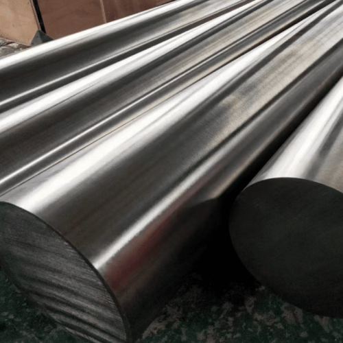 18Ni350 Maraging Steel Rod