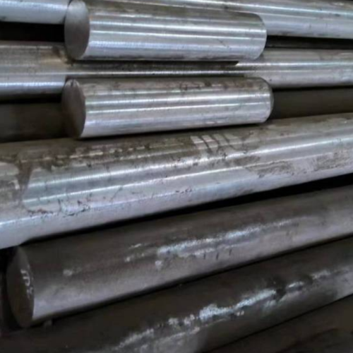 1J22 Cobalt Alloy Bar