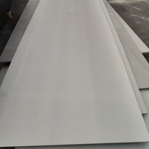 1J22 Cobalt Alloy Plate