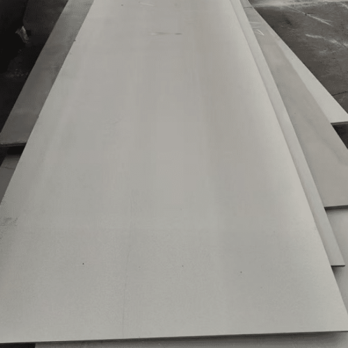 1J22 Cobalt Alloy Plate