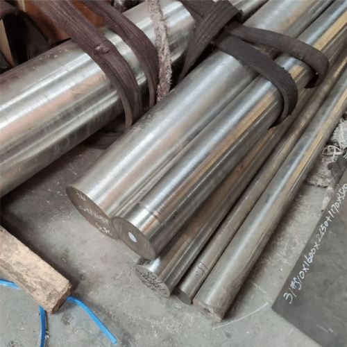 1J50 Iron Bar