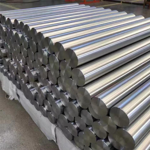 1J50 Iron Nickel Alloy Bar