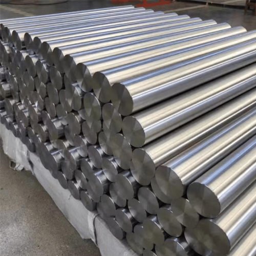 1J50 Iron Nickel Alloy Bar