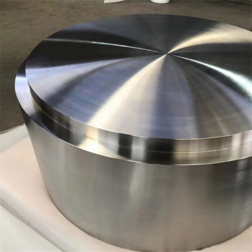 303 Stainless Steel Fastener