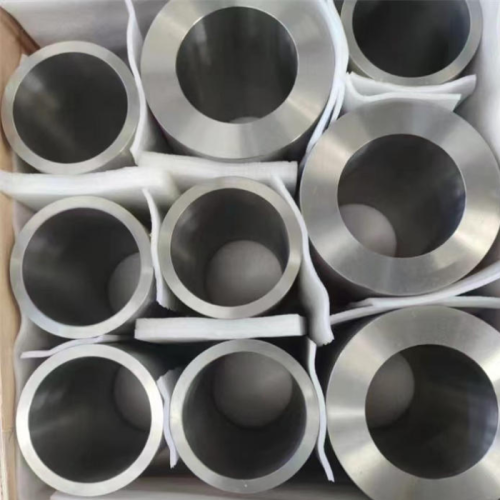 304 Stainless Steel