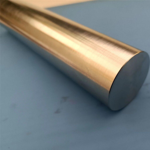 304 Stainless Steel Bar (1)