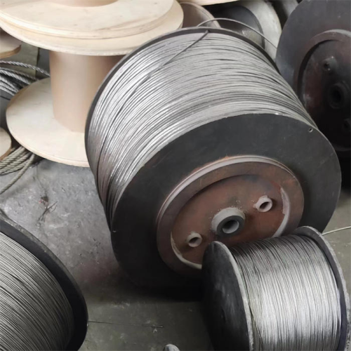 304 Stainless Steel