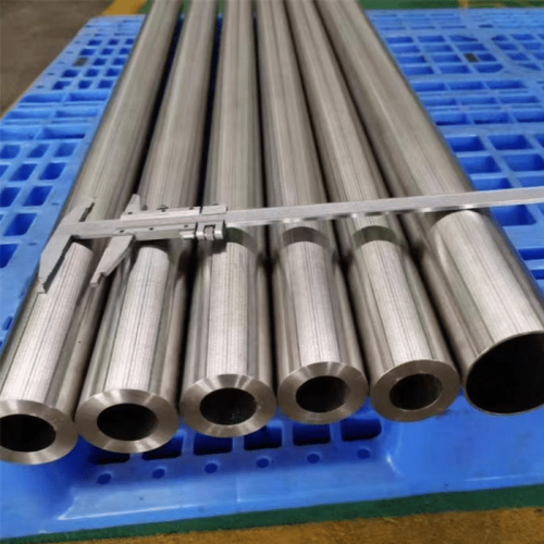 304 stainless steel (1)