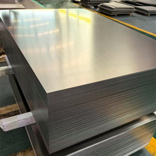 304 stainless steel sheet