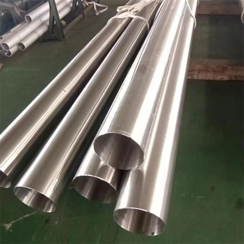 310S Stainless Steel Bar