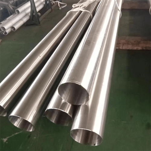 310S Stainless Steel Bar