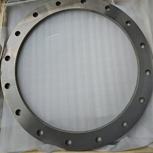316 Stainless Steel flange