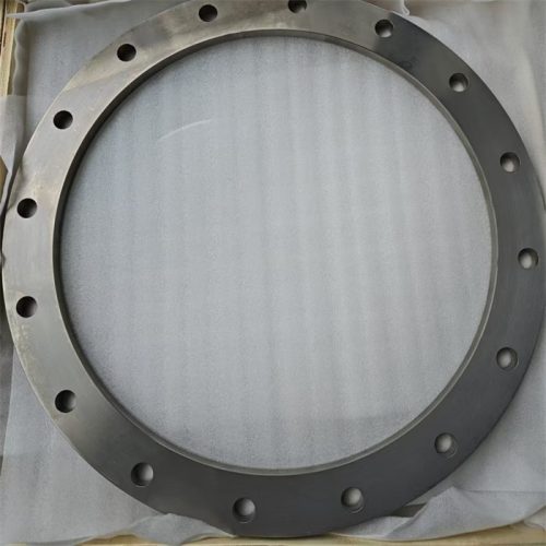 316 Stainless Steel flange