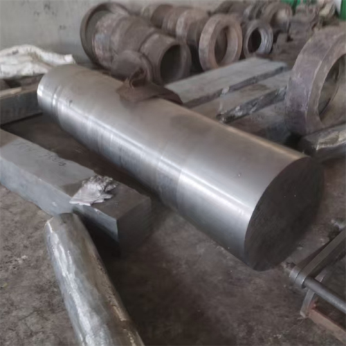 316 Stainless