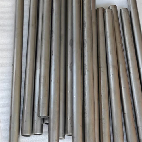 316 stainless steel tube (1)
