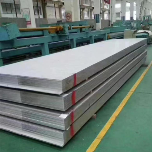316L stainless steel sheet
