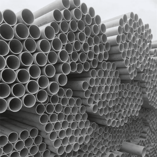 321 Stainless steel tube (1)