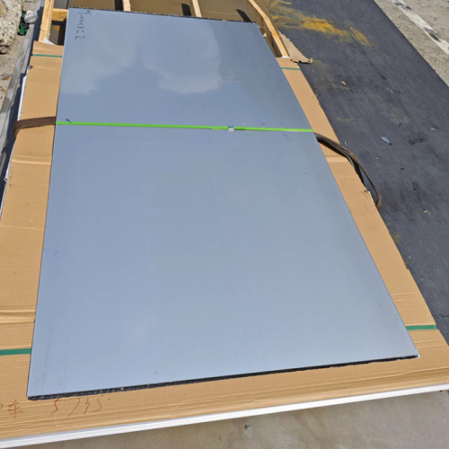 3j21 Cobalt Alloy Sheet