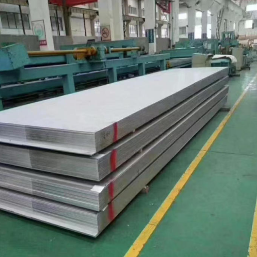 3j21 Cobalt Alloy Sheet