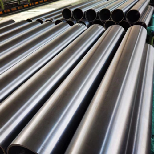3j21 Cobalt Alloy Tube