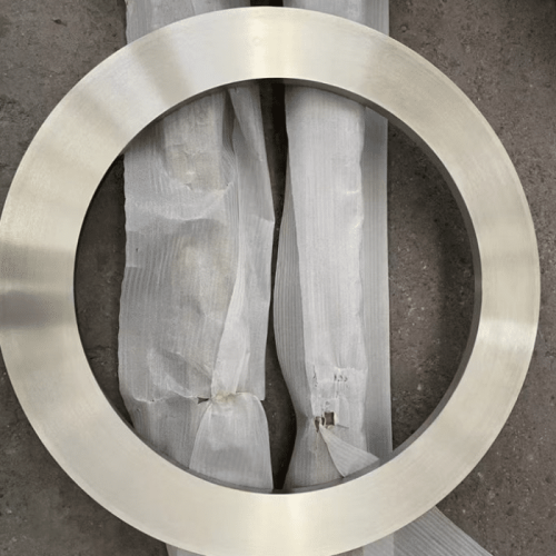 410 Stainless Steel Forgings