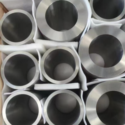 410 Stainless Steel Forgings