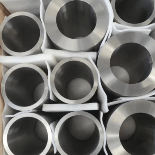 410 Stainless Steel Forgings