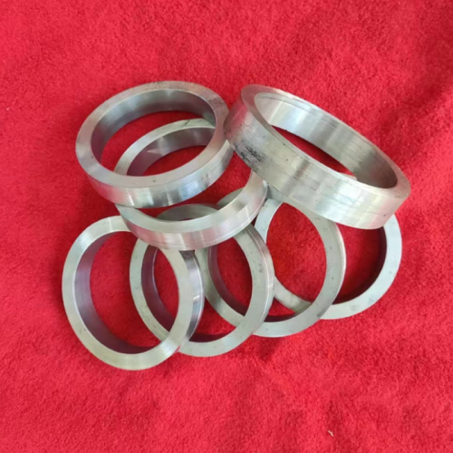 410 Stainless Steel Forgings