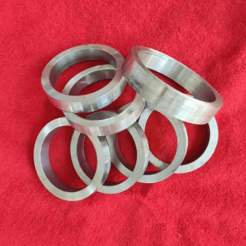 410 Stainless Steel Forgings