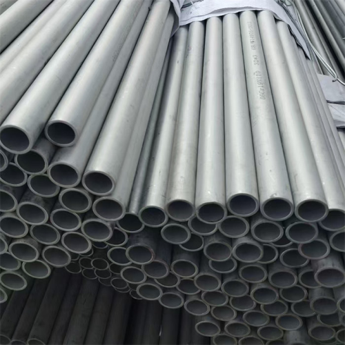 430 Stainless Steel