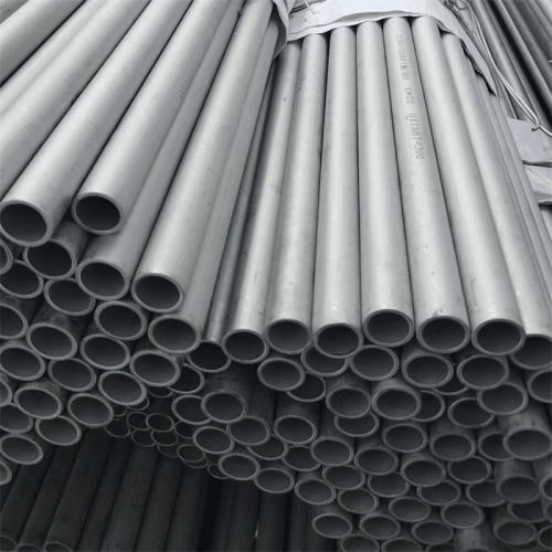 430 Stainless Steel
