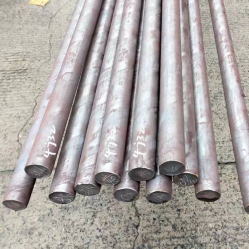4J32 Iron Nickel Alloy Sheet